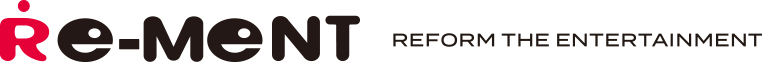 Re-Ment
