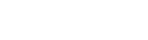 Diamond Select Toys