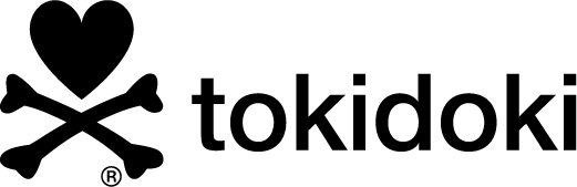 Tokidoki