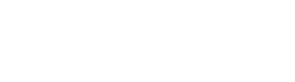 Pure Arts