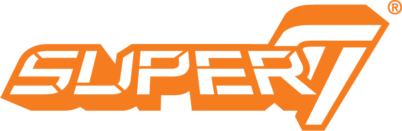 Super7