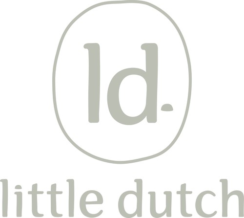 Little Dutch