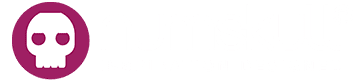 Numskull